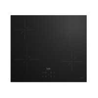 BEKO HII64400QT Ugradna ploča