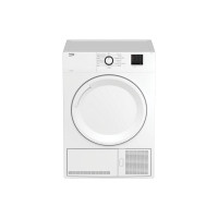 BEKO DB 7111 PA