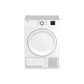 BEKO DB 7111 PA