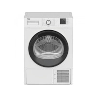 BEKO DF 7412 PA