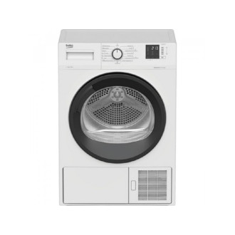 BEKO DF 7412 PA