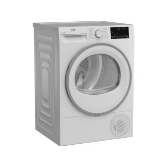 BEKO B3T68110 mašina za sušenje veša BEKO B3T68110 mašina za sušenje veša