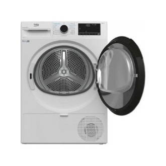 BEKO B5T 68243 HeatPump BEKO B5T 68243 HeatPump