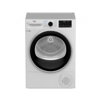 BEKO B5T 68243 HeatPump BEKO B5T 68243 HeatPump