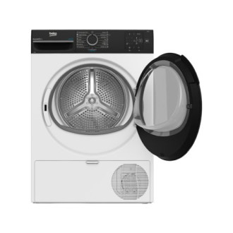 BEKO BM3T37239WBB mašina za sušenje veša