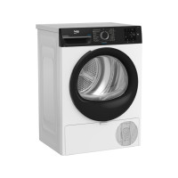 BEKO BM3T37239WBB mašina za sušenje veša BEKO BM3T37239WBB mašina za sušenje veša