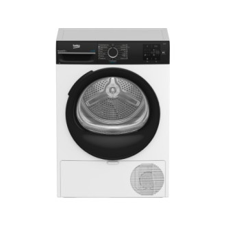 BEKO BM3T37239WBB mašina za sušenje veša