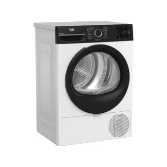 BEKO BM3T37239WBB mašina za sušenje veša