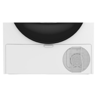 BEKO BM3T37239WBB mašina za sušenje veša