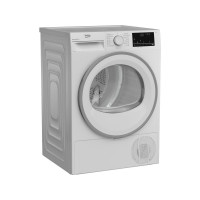 BEKO BM3T372E0W mašina za sušenje veša BEKO BM3T372E0W mašina za sušenje veša