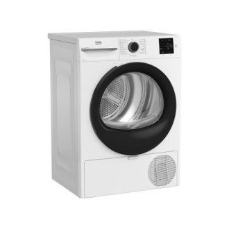 BEKO BM3T38230W Mašina za sušenje veša BEKO BM3T38230W Mašina za sušenje veša