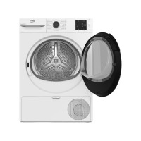 BEKO BM3T38230W Mašina za sušenje veša BEKO BM3T38230W Mašina za sušenje veša