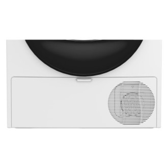BEKO BM3T38230W Mašina za sušenje veša BEKO BM3T38230W Mašina za sušenje veša
