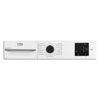 BEKO BM3T38230W Mašina za sušenje veša BEKO BM3T38230W Mašina za sušenje veša