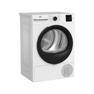 BEKO BMTD37146W mašina za sušenje veša BEKO BMTD37146W mašina za sušenje veša