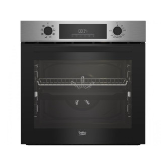 BEKO BBIM 113 N0X ugradna rerna