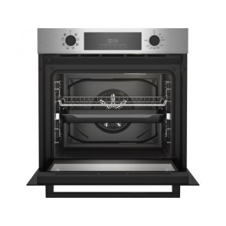 BEKO BBIM 113 N0X ugradna rerna