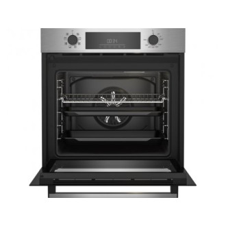 BEKO BBIM 12300 XD ugradna rerna