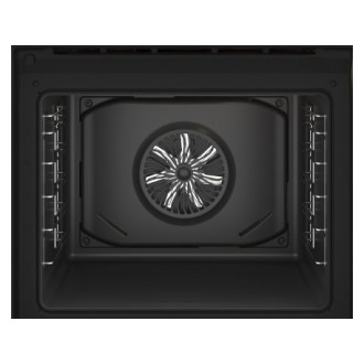 BEKO BBIM 12300 XD ugradna rerna