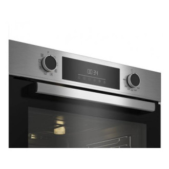 BEKO BBIM 12300 XD ugradna rerna