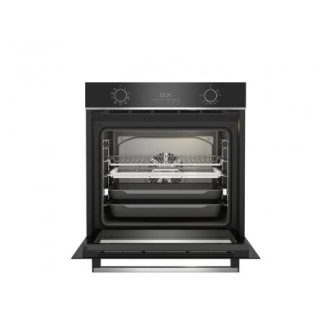 BEKO BBIMA13300XS Ugradna rerna