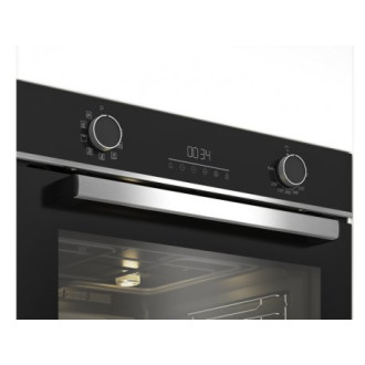 BEKO BBIMA13300XS Ugradna rerna