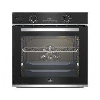 BEKO BBIS 13300 XMSE ugradna rerna