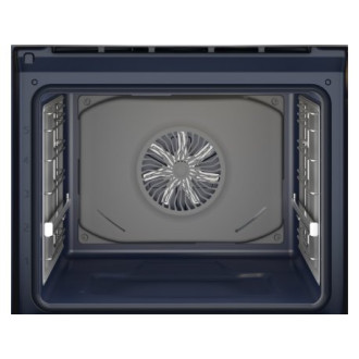 BEKO BBIS 13300 XMSE ugradna rerna