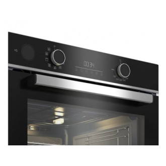 BEKO BBIS 13300 XMSE ugradna rerna