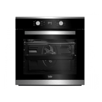 BEKO BIM 15300 XPS