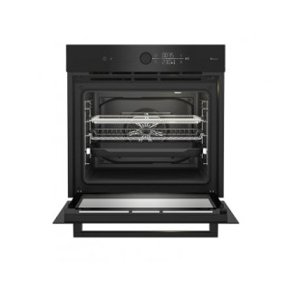 BEKO Ugradna rerna BBIMA 17410 BMPW (26056)