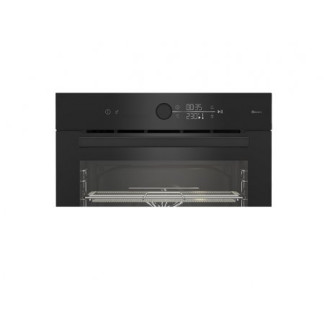 BEKO Ugradna rerna BBIMA 17410 BMPW (26056)