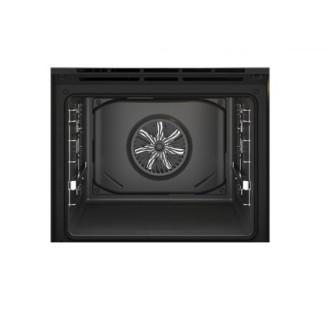 BEKO Ugradna rerna BBIMA 17410 BMPW (26056)