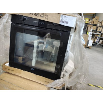 BEKO BBIE 17300 BMP Ugradna rerna OUTLET