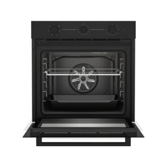 BEKO BEKO BBIE 11100 B ugradna rerna