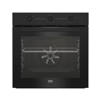 BEKO BEKO BBIE 11100 B ugradna rerna