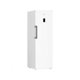 BEKO B3 RFNE314W Vertikalni zamrzivač