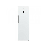 BEKO B3 RFNE314W Vertikalni zamrzivač