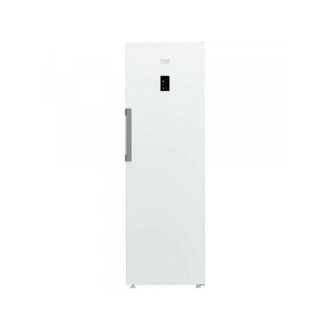 BEKO B3 RFNE314W Vertikalni zamrzivač