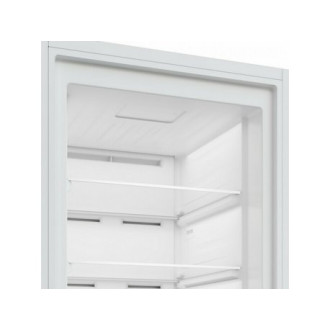 BEKO B3 RFNE314W Vertikalni zamrzivač