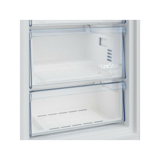BEKO B3 RFNE314W Vertikalni zamrzivač