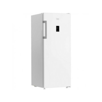 BEKO B3RFNE274W Vertikalni zamrzivač