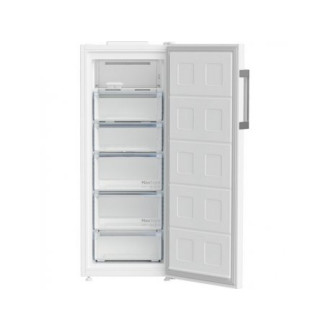 BEKO B3RFNE274W Vertikalni zamrzivač