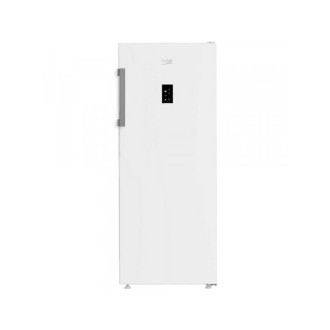 BEKO B3RFNE274W Vertikalni zamrzivač