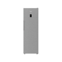 BEKO B3RFNE314XB Vertikalni zamrzivač