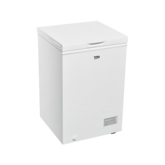 BEKO CF100EWN Horizontalni zamrzivač