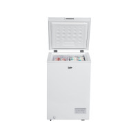 BEKO CF100EWN Horizontalni zamrzivač
