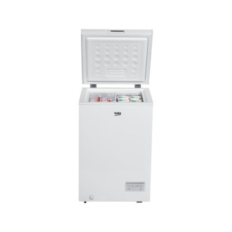 BEKO CF100EWN Horizontalni zamrzivač