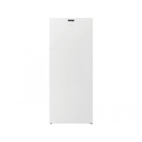 BEKO RFSA240M41WN vertikalni zamrzivač