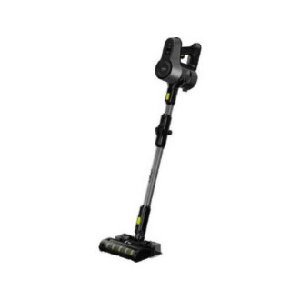 BEKO štapni usisivač VRT 86325 VI